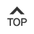 맨위로